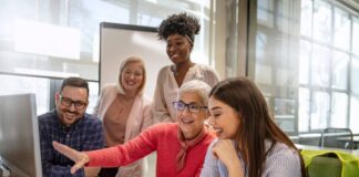 How A Business Coaching Institute Can Help Your Business Grow