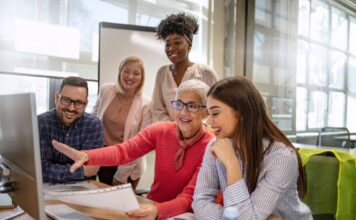How A Business Coaching Institute Can Help Your Business Grow