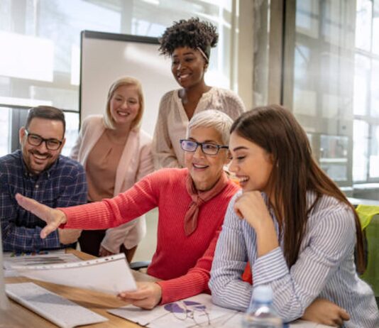 How A Business Coaching Institute Can Help Your Business Grow