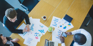 Sustainable Business Practices to Consider Business Practices