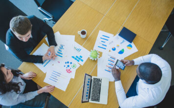 Sustainable Business Practices to Consider Business Practices