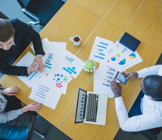 Sustainable Business Practices to Consider Business Practices