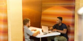 Top 5 Business’s Growth Techniques Business's Growth