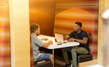 Top 5 Business’s Growth Techniques Business's Growth