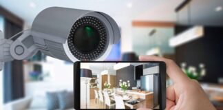 Why Every Business Owner Must Install A Proper Security Systems?