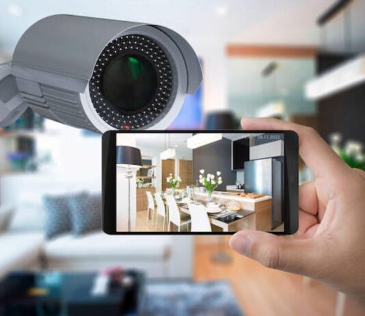 Why Every Business Owner Must Install A Proper Security Systems?
