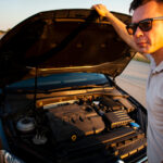 Are There Various Ranges or Battery Uses for the Cadillac Lyriq’s Driving Modes? Comprehensive Guide 2026 Cadillac Lyriq's