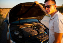 Are There Various Ranges or Battery Uses for the Cadillac Lyriq’s Driving Modes? Comprehensive Guide 2026 Cadillac Lyriq's