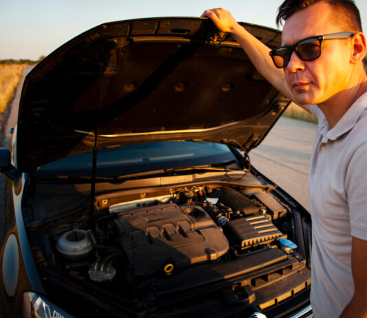 Are There Various Ranges or Battery Uses for the Cadillac Lyriq’s Driving Modes? Comprehensive Guide 2026 Cadillac Lyriq's