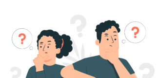 California Workers Comp Frequently Asked Questions California Workers