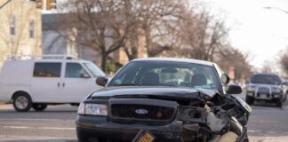 Why Do People Hire Personal Injury Attorneys After Car Accidents Car Accidents