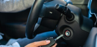 Lost Your Car Keys? Here’s What To Do (and How to Avoid Panic Next Time) Car Keys