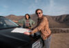 How Travellers Can Understand Car Rental Insurance Car Rental Insurance