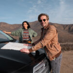 How Travellers Can Understand Car Rental Insurance Car Rental Insurance