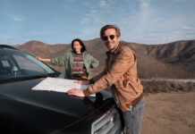 How Travellers Can Understand Car Rental Insurance Car Rental Insurance