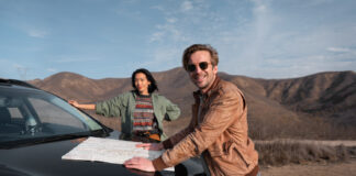 How Travellers Can Understand Car Rental Insurance Car Rental Insurance