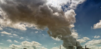 Industries That Could Benefit from Using Carbon Capture Technology Carbon Capture Technology