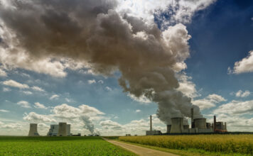 Industries That Could Benefit from Using Carbon Capture Technology Carbon Capture Technology