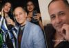 Carlos Alman, Who Is He? Cardi B’s Father’s Whole Story Carlos Alman,