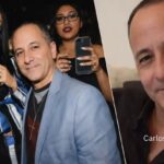 Carlos Alman, Who Is He? Cardi B’s Father’s Whole Story Carlos Alman,