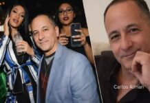 Carlos Alman, Who Is He? Cardi B’s Father’s Whole Story Carlos Alman,