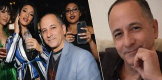 Carlos Alman, Who Is He? Cardi B’s Father’s Whole Story Carlos Alman,