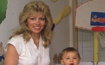 The Life of Carol J. Woliung and Her Legacy Carol J. Woliung