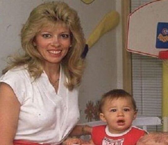 The Life of Carol J. Woliung and Her Legacy Carol J. Woliung