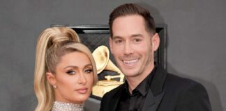 Carter Reum Net Worth: A Path to Success and Wealth Carter Reum