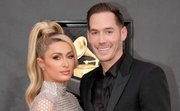 Carter Reum Net Worth: A Path to Success and Wealth Carter Reum