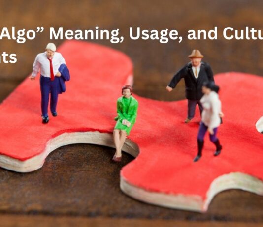 Top 5 Best Definitions, Uses, and Cultural Insights for “Casi Algo” Casi Algo