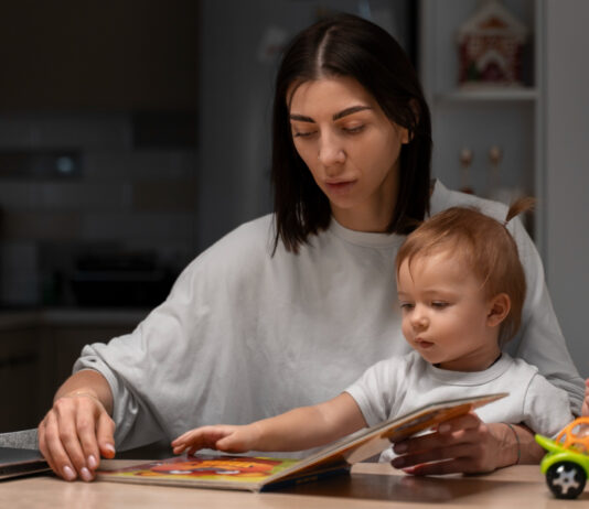 You can use Çecri to get to the wonderful world of Turkish! Çecri