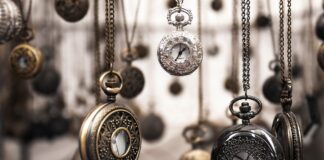 What Does Chainiste Mean? Details: An Overview Chainiste