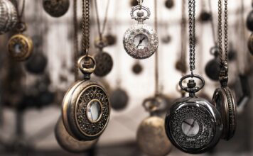 What Does Chainiste Mean? Details: An Overview Chainiste