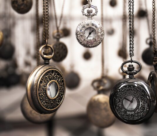 What Does Chainiste Mean? Details: An Overview Chainiste