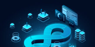 All the Information You Need to Know About Chas6d Chas6d