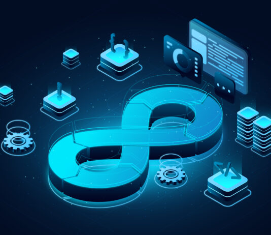 All the Information You Need to Know About Chas6d Chas6d