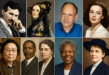 10 Underrated Innovators Who Shaped Modern Innovation Underrated Innovators