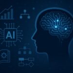 Artificial Intelligence Explained: How Machines Learn, Think, and Decide Artificial Intelligence