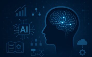 Artificial Intelligence Explained: How Machines Learn, Think, and Decide Artificial Intelligence