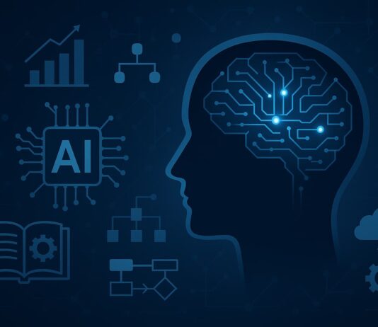 Artificial Intelligence Explained: How Machines Learn, Think, and Decide Artificial Intelligence