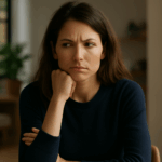 What Your Body Language Reveals Without You Knowing Body Language Reveals