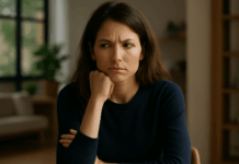 What Your Body Language Reveals Without You Knowing Body Language Reveals