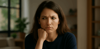 What Your Body Language Reveals Without You Knowing Body Language Reveals