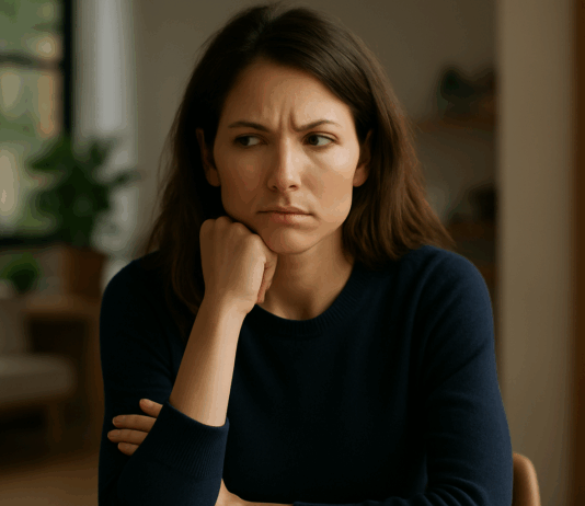 What Your Body Language Reveals Without You Knowing Body Language Reveals