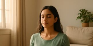 Mindfulness in Motion: Everyday Practices for Stress-Free Living Stress-Free Living