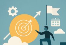 The Art of Goal Setting: Turning Dreams Into Daily Action Art of Goal Setting