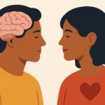 Emotional Intelligence 101: Building Better Relationships With Yourself and Others Emotional Intelligence