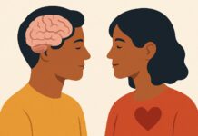 Emotional Intelligence 101: Building Better Relationships With Yourself and Others Emotional Intelligence