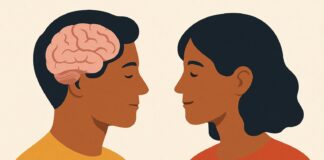 Emotional Intelligence 101: Building Better Relationships With Yourself and Others Emotional Intelligence